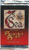 Scarlet Seas